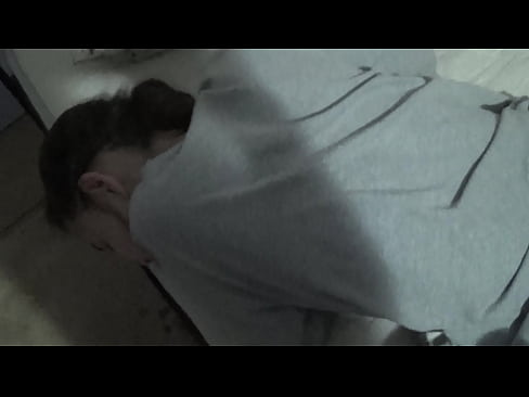 ❤️ 眠っている恋人をSEX。 ❌ ロシアポルノ ❌️