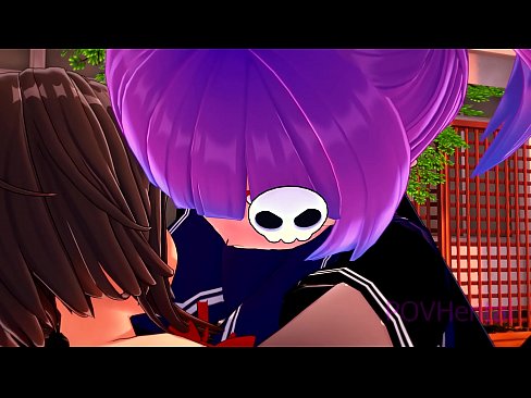❤️ アラクネー少女モンスター ❌ ロシアポルノ ❌️