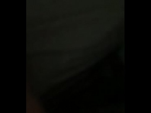 ❤️ 病院ナースホットビッチがん ❌ ロシアポルノ ❌️