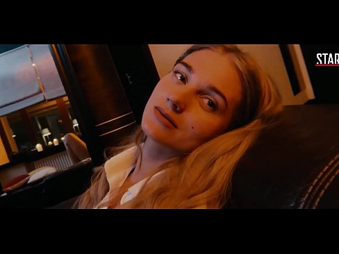 ❤️ クリスティナ・アスムスとのセックスシーン (Full HD 1080) ❌ ロシアポルノ ❌️