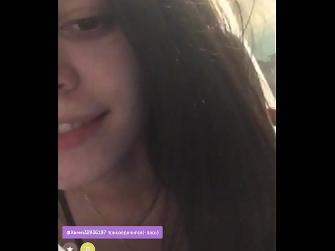 ❤️ ロシアンビッチ(ペリスコープ、VKontakte、Instagram) ❌ ロシアポルノ ❌️