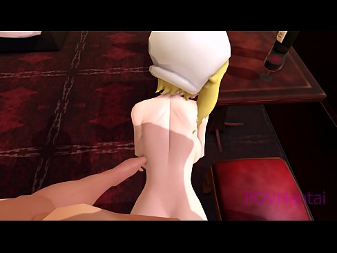 ❤️ フィオナシェパードガンHENTAI ❌ ロシアポルノ ❌️