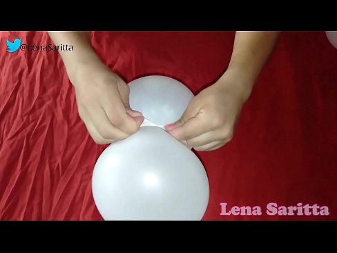 ❤️ 玩具の膣や肛門を自宅で作成する方法 ❌ ロシアポルノ ❌️