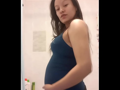 ❤️ ネットで一番ホットなコロンビアの淫乱女が帰ってきた!妊娠中の彼らを見たい方はこちらもどうぞ!https://onlyfans.com/maquinasperfectas1 ❌ ロシアポルノ ❌️