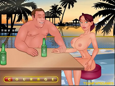 ❤️ 這いつくばった治療中の赤ちゃんがbdsmリゾートで2 ❌ ロシアポルノ ❌️