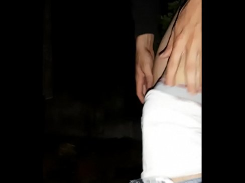 ❤️ 隣人が私の隔離壁に飛び込んできた ❌ ロシアポルノ ❌️