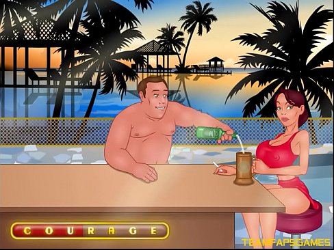 ❤️ 這いつくばる薬師丸ひろ子 at the bdsm resort ❌ ロシアポルノ ❌️