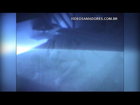❤️ 妻が隣人とヤッているところを夫が撮影し、寝取られが発覚 ❌ ロシアポルノ ❌️