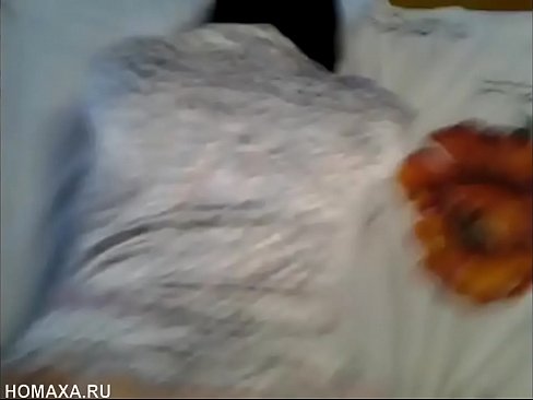 ❤️ 豪華なお尻を持つ妻をファックする ❌ ロシアポルノ ❌️