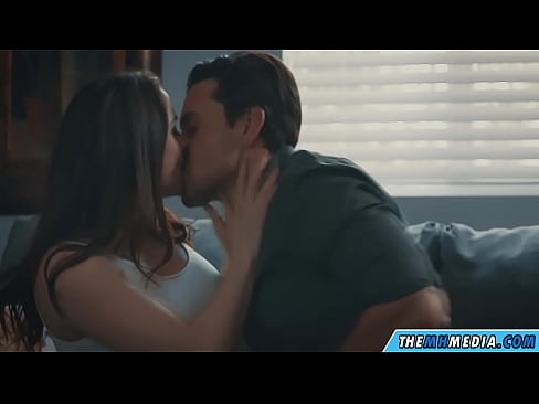 ❤️ 巨乳ママとのロマンチックなセックス ❌ ロシアポルノ ❌️
