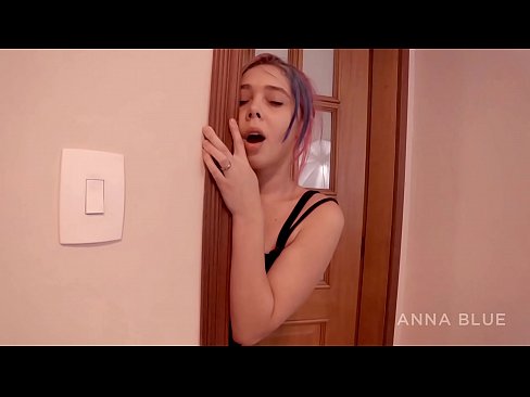 ❤️ 弟に仕返しをしました。彼の彼女とセックスした。レズビアンの仕返し。 ❌ ロシアポルノ ❌️